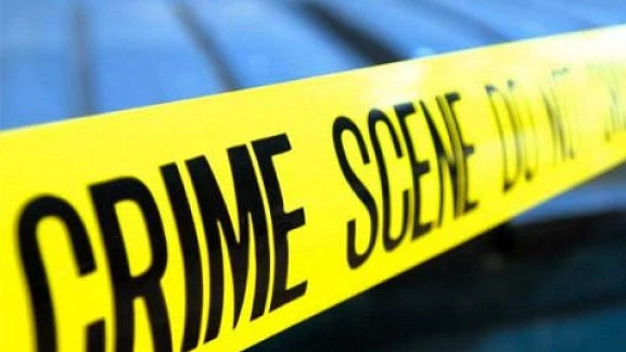 Μαφιόζικη εκτέλεση! Άγρια δολοφονία 29χρονης στη μέση του δρόμου